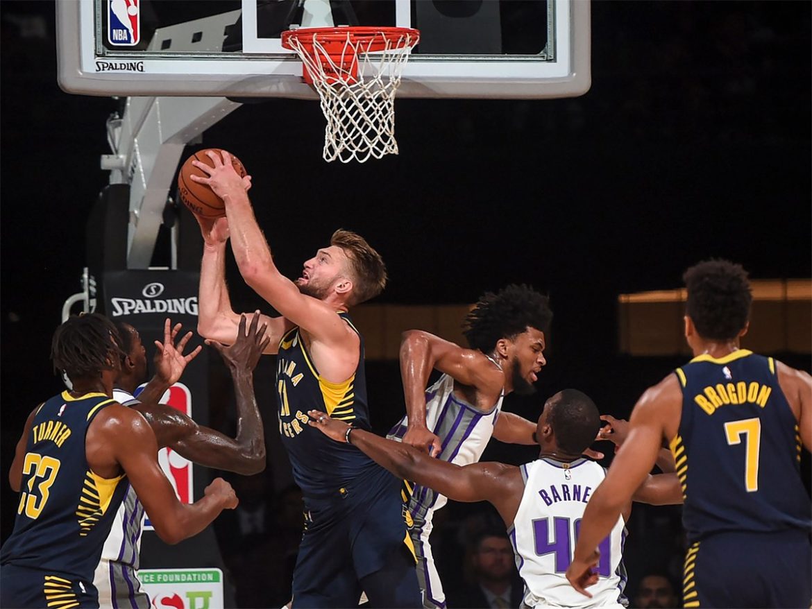 sabonis-kings-pacers