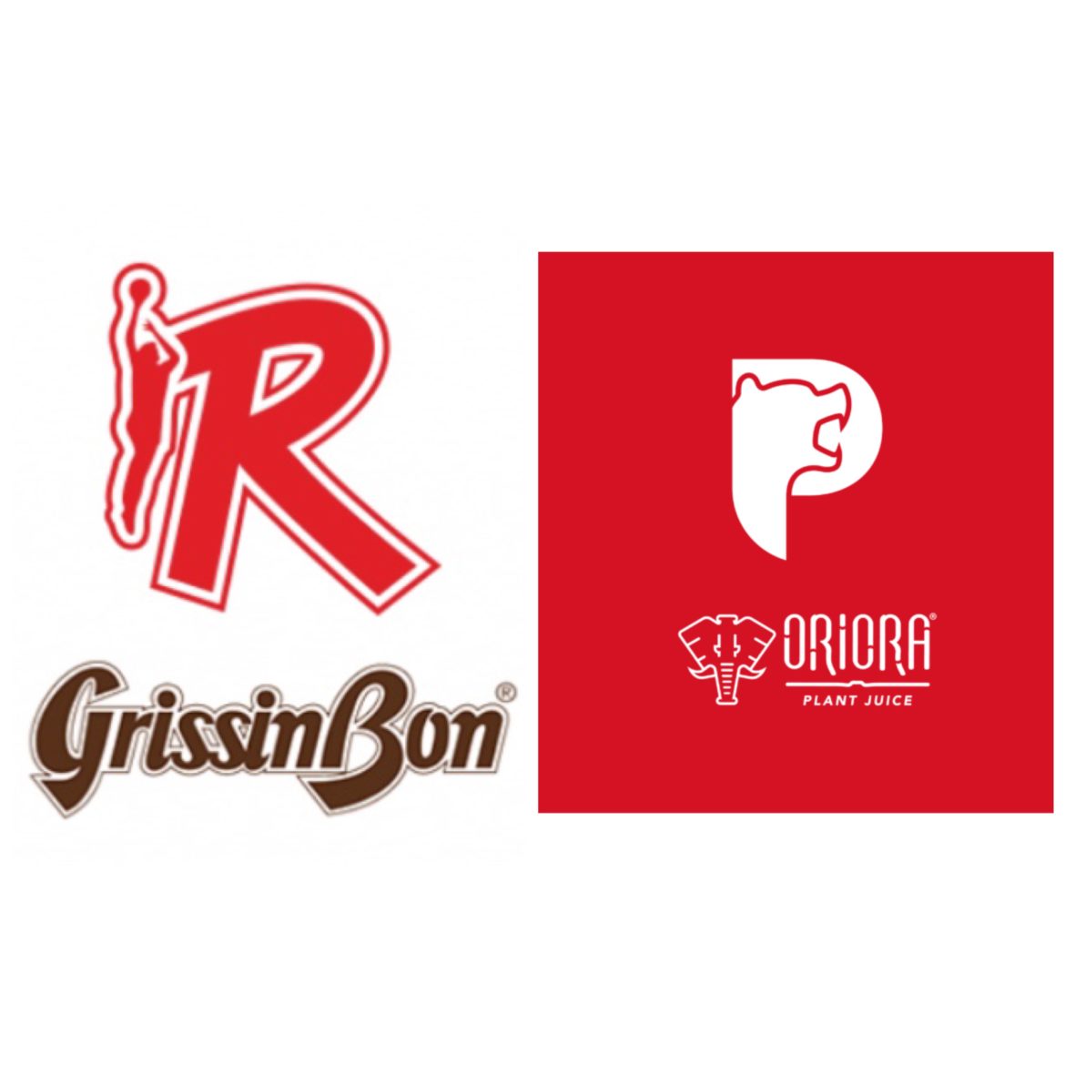 Grissin- Bon-Reggio-Emilia-Oriora-Pistoia