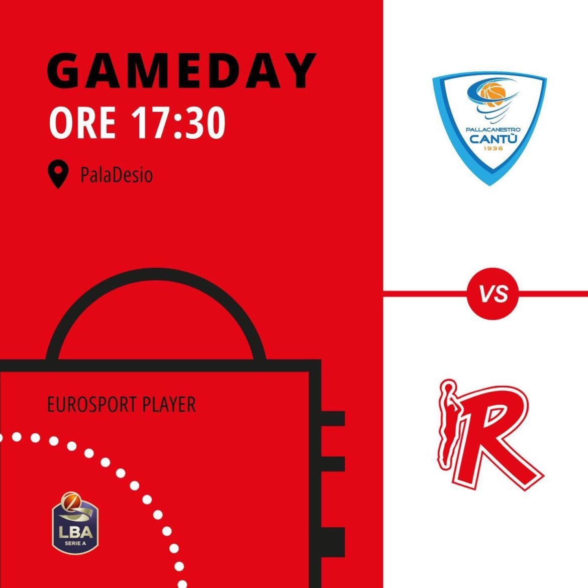 game-day-cantu-reggio