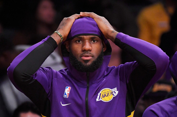 lebron james scandalo astros