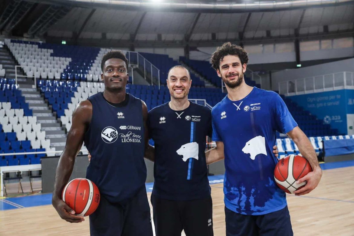 basket-leonessa-brescia-abbass-vitali