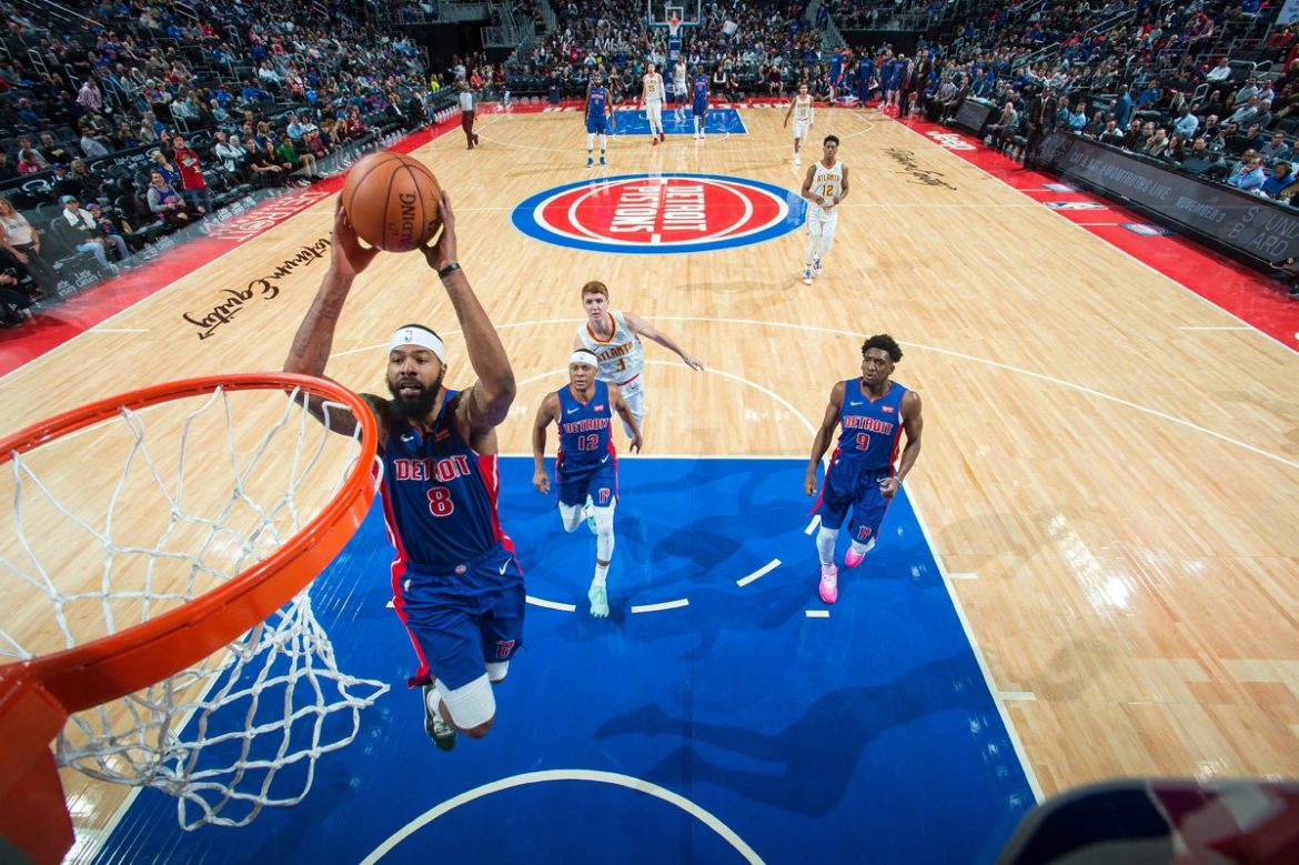 markieff morris lakers