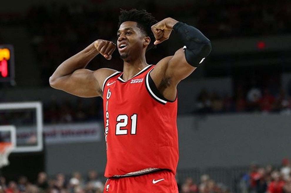 diciassettesima giornata dunkest