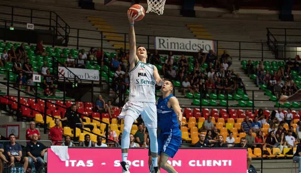 cremona-cantù preview