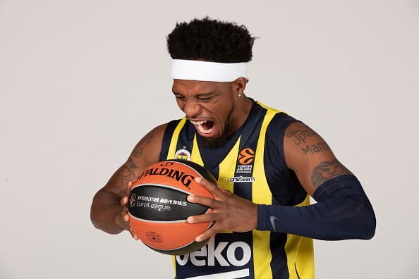 fenerbahce-point-guard