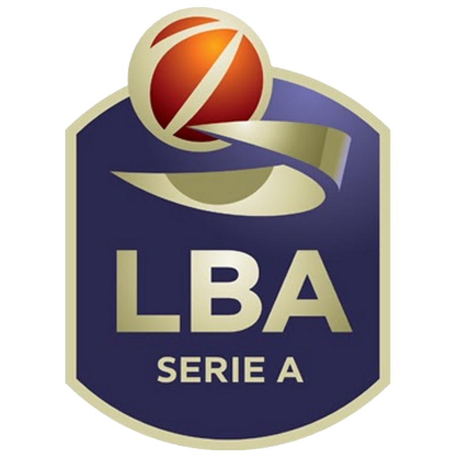 lega-basket-a-preview-giornata