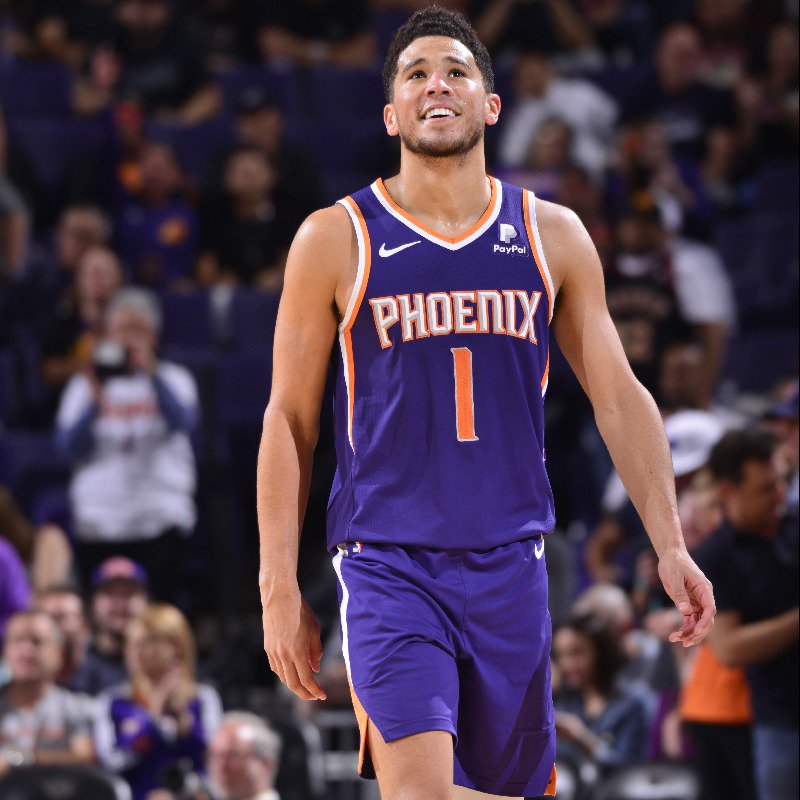 torneo NBA2K20 seconda giornata