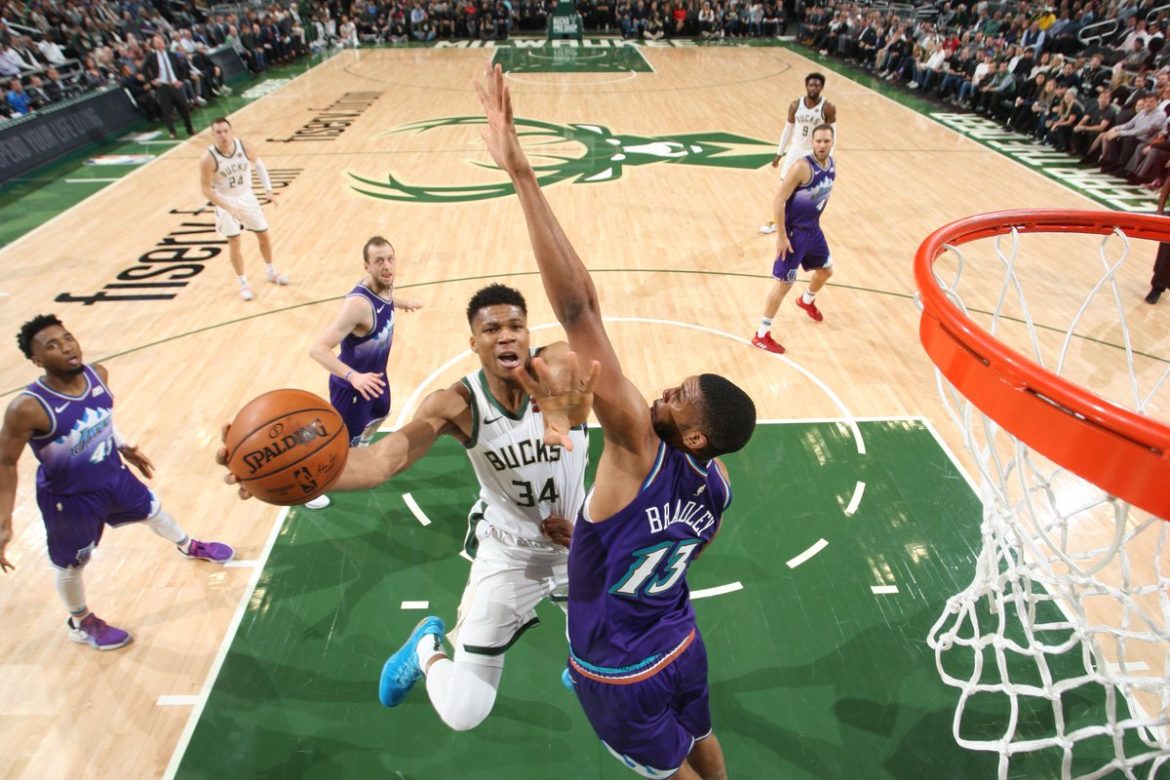 sky nba programmazione