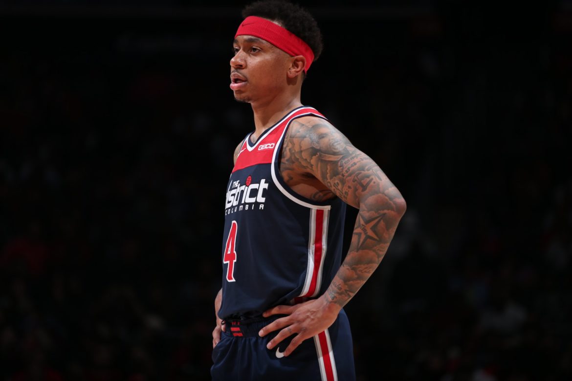 lakers isaiah thomas