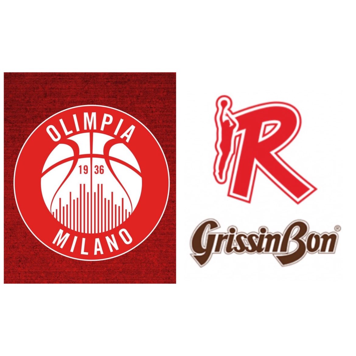 milano-reggio-preview