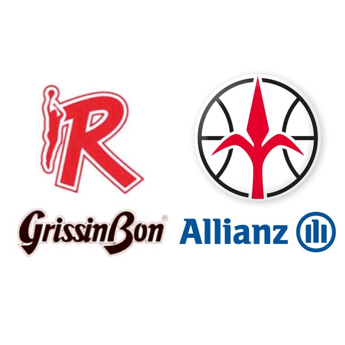 Reggio Emilia–Allianz Trieste-reggio-trieste-preview