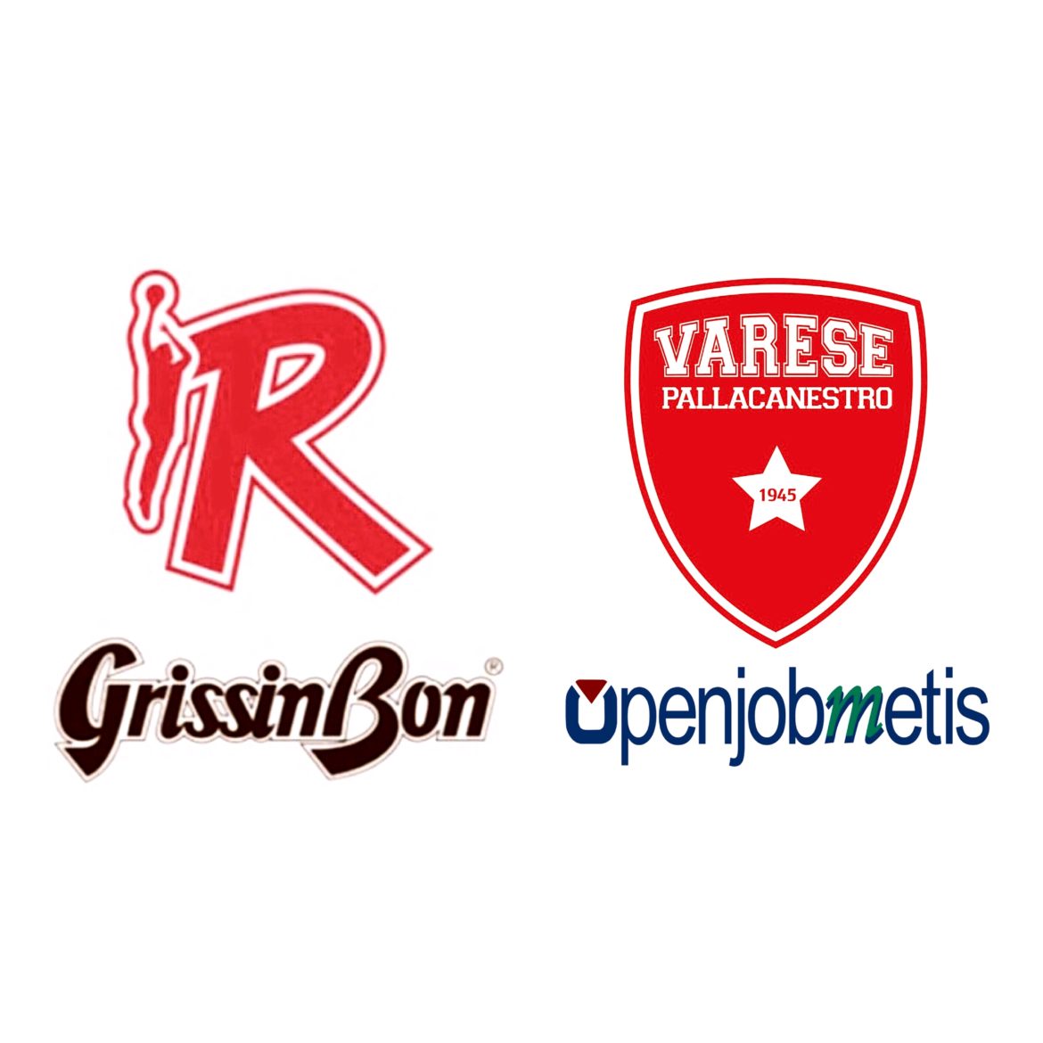 reggio-varese-preview