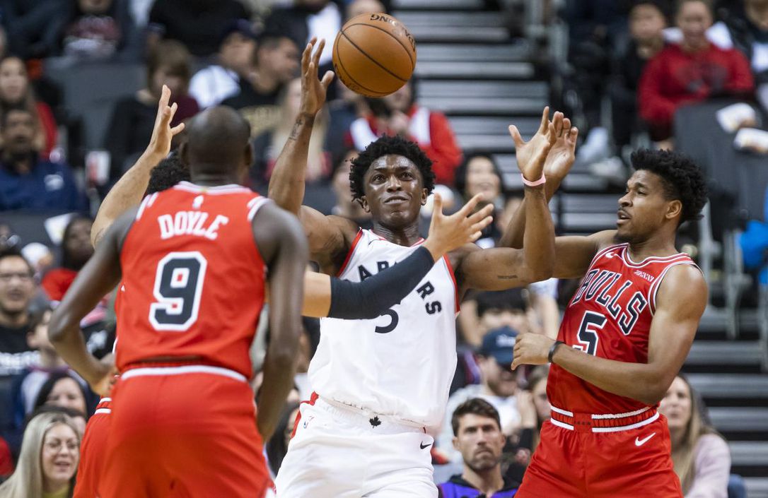 bulls stanley johnson