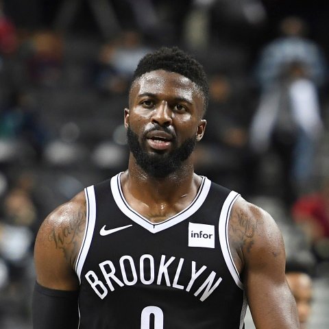 nets nwaba anderson