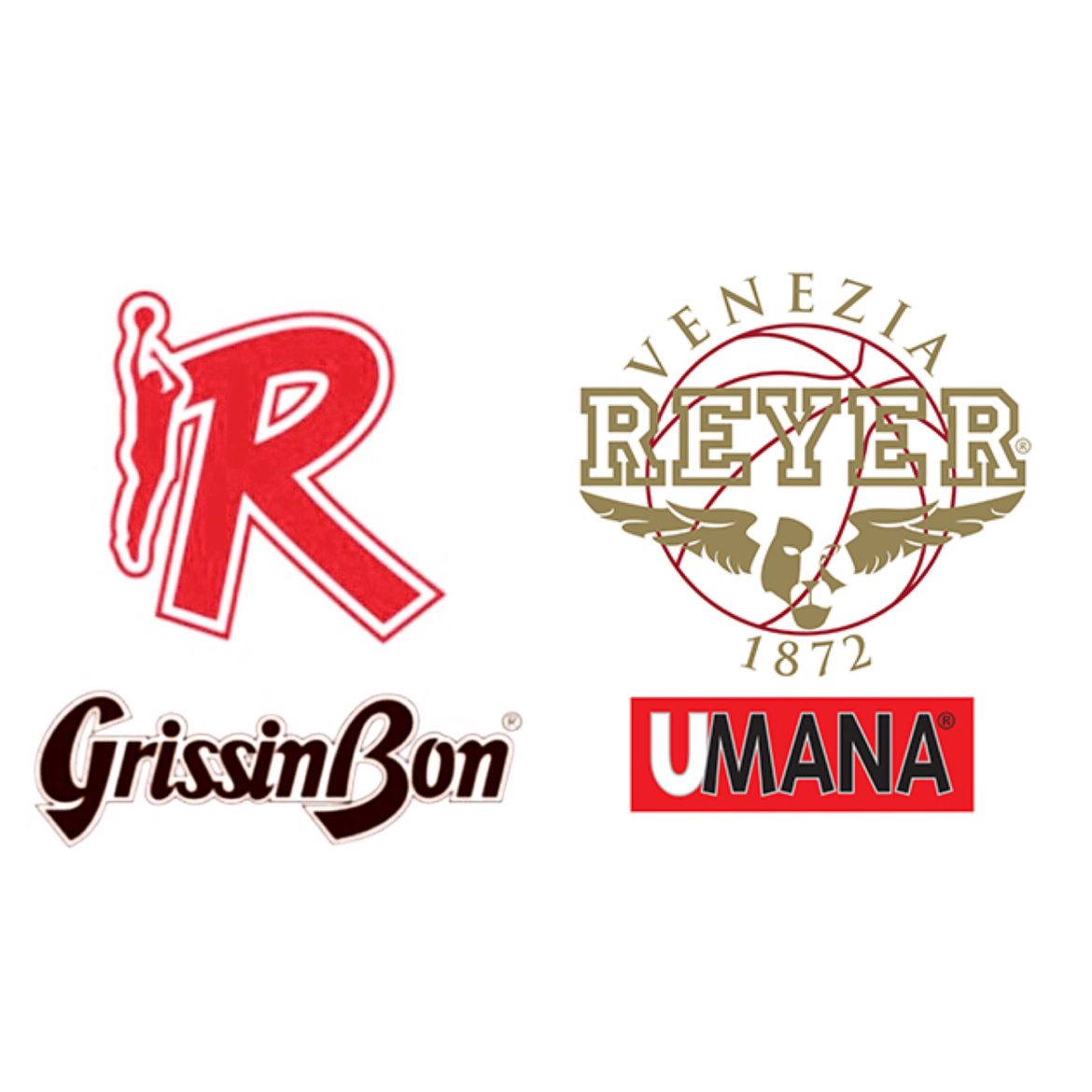 grissin-bon-re-reyer-ve