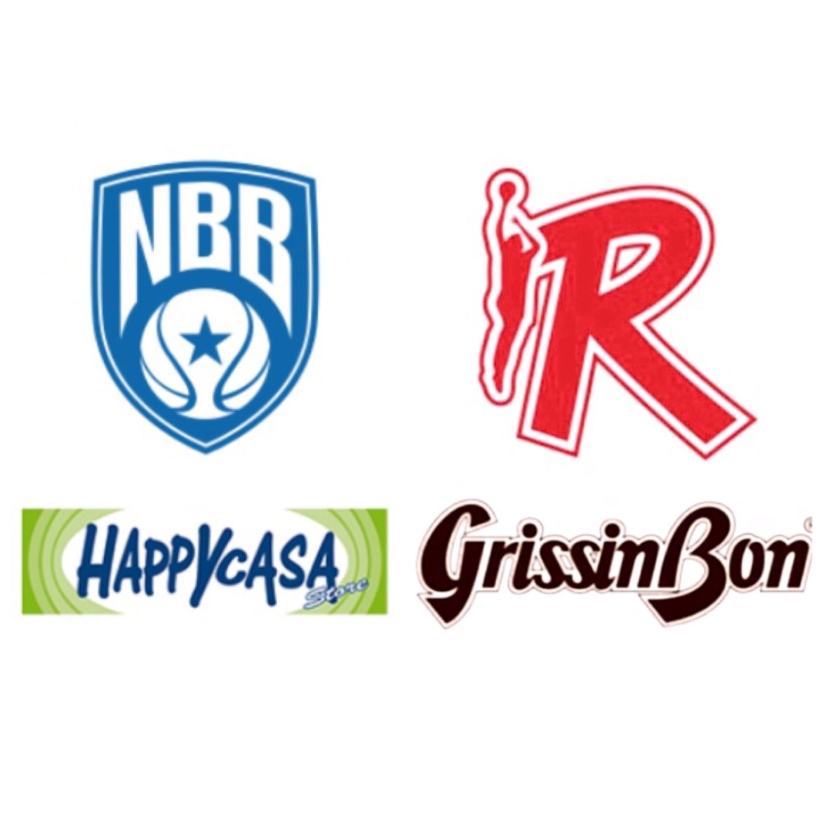 brindisi-reggio-preview