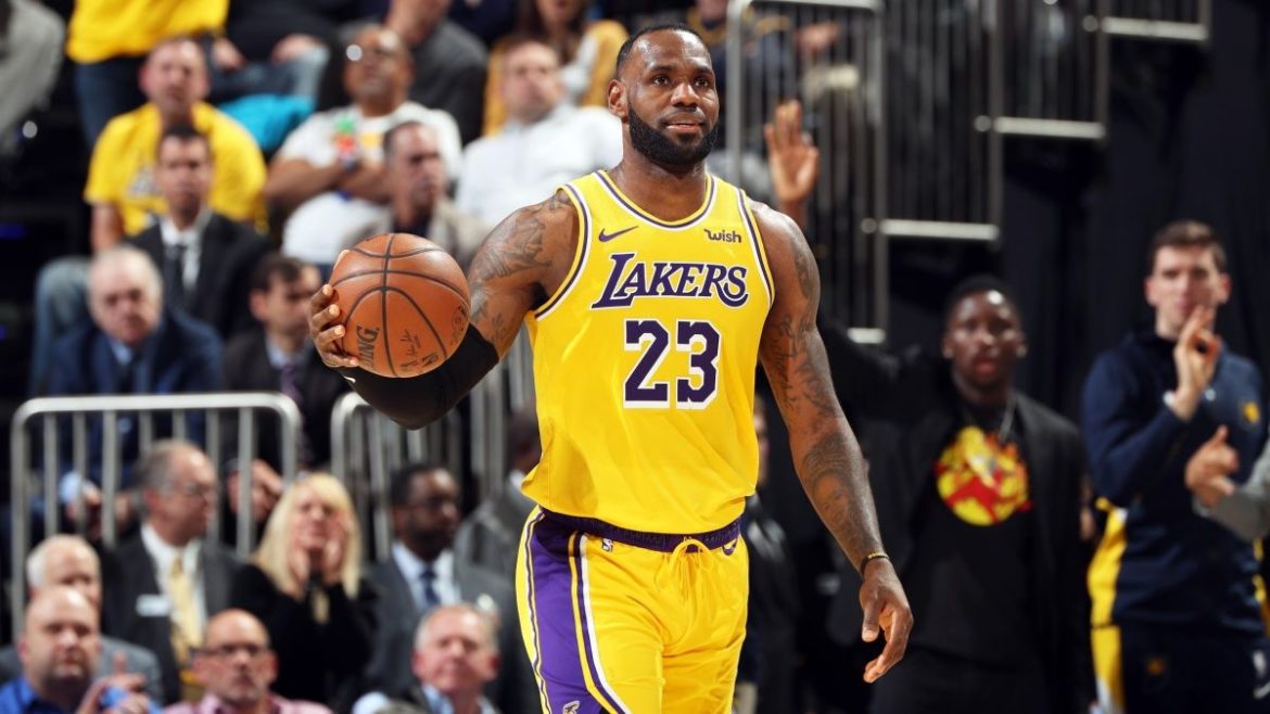 giornalismo sportivo