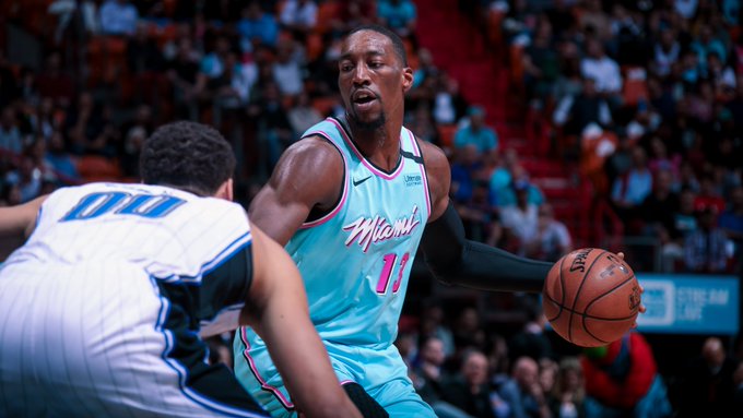 trentottesima giornata Dunkest