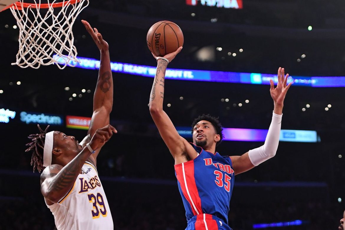 christian wood coronavirus guarito