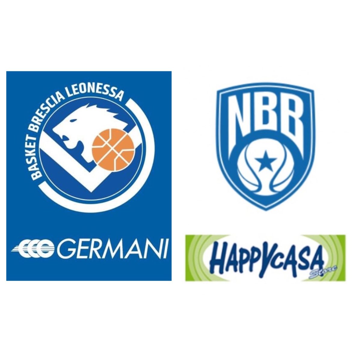 brescia-brindisi-preview