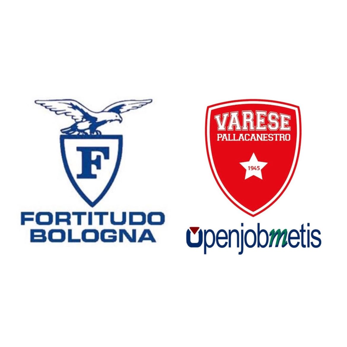 fortitudo-varese-preview