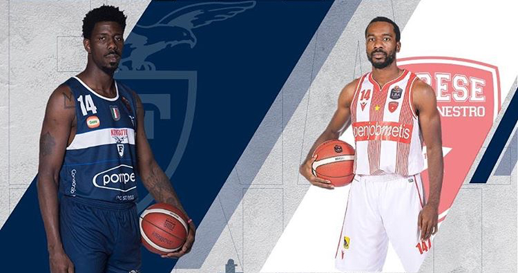 fortitudo-varese-recap