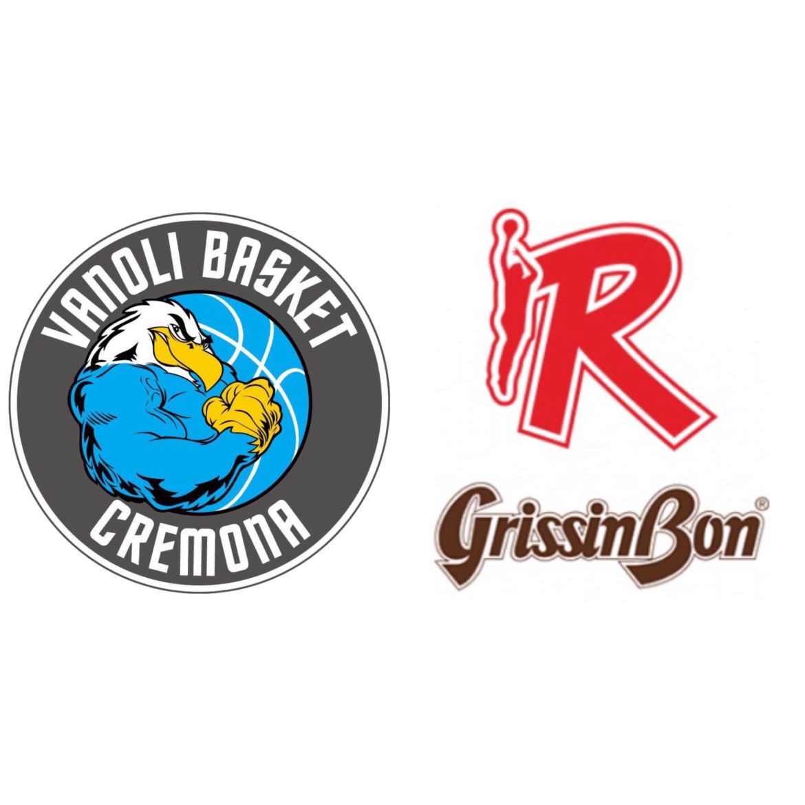 cremona-reggio-emilia-preview