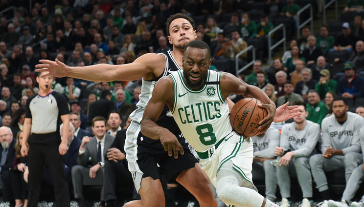 nba peggiori contratti