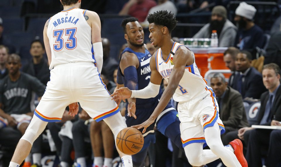 trentaduesima giornata Dunkest