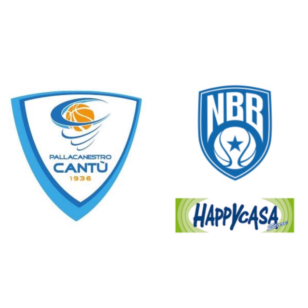 cantù-brindisi-preview