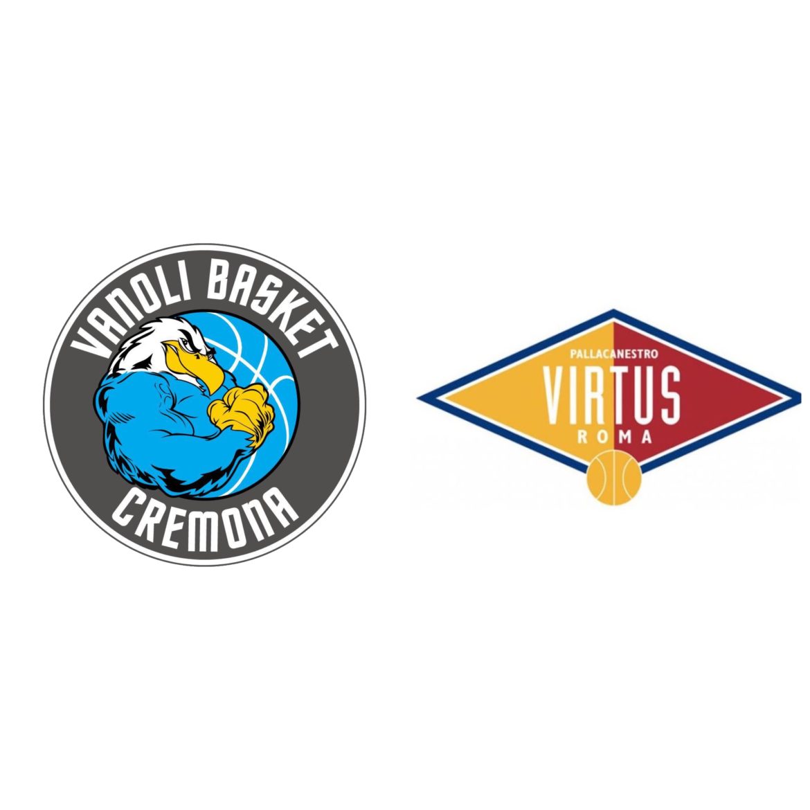 cremona-roma-preview