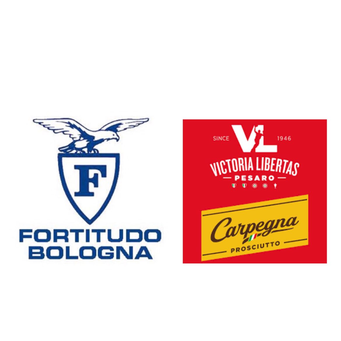 fortitudo-pesaro-preview