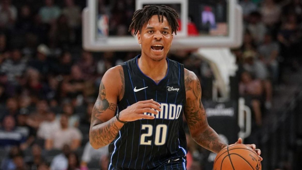 markelle fultz infortunio