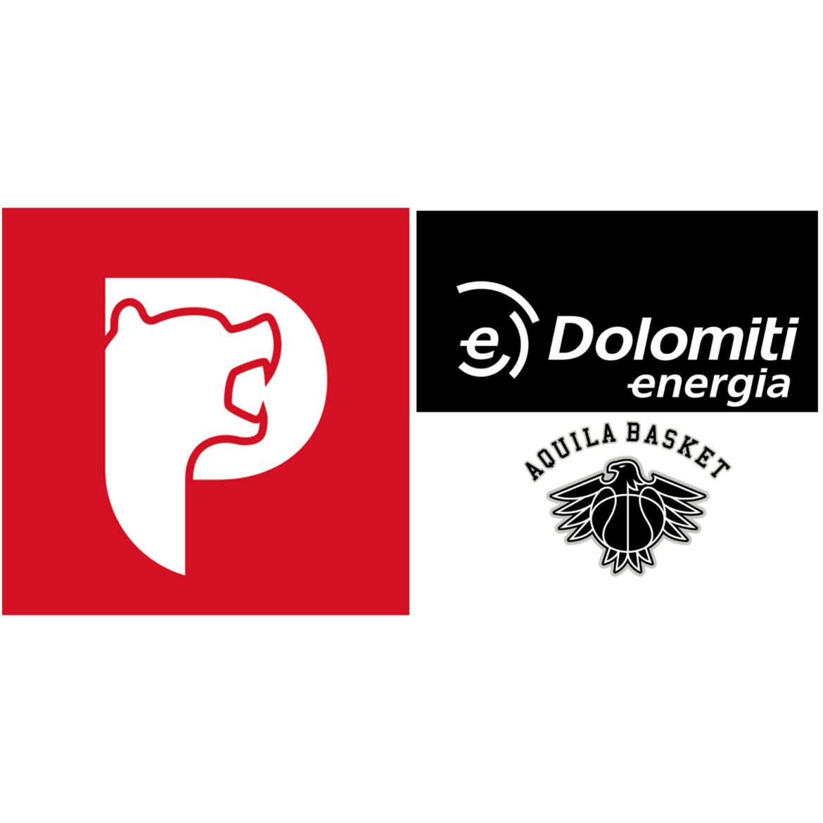 pistoia-trento-preview