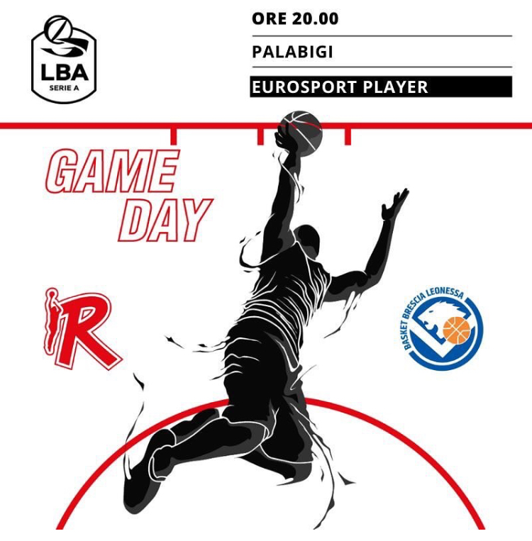 reggio-brescia-recap