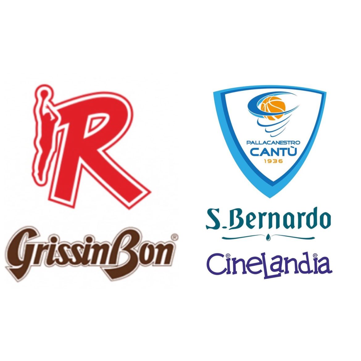 reggio-cantù-preview