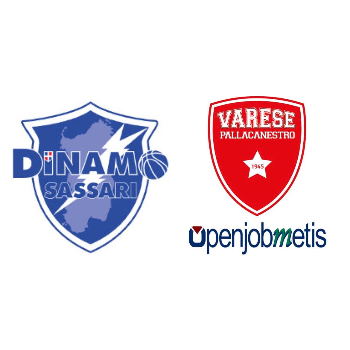 sassari-varese-preview