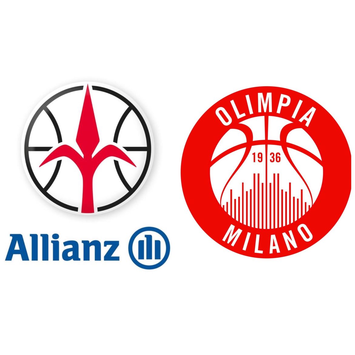 trieste-milano-preview