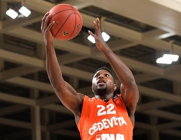 will-cherry-cedevita