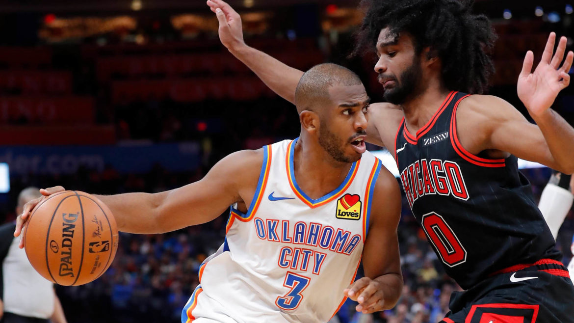 giocatori nba ripresa stagione