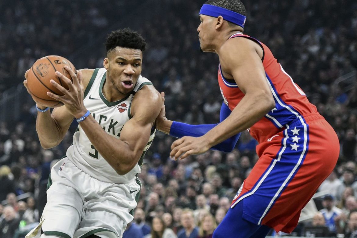 quarantaduesima giornata Dunkest