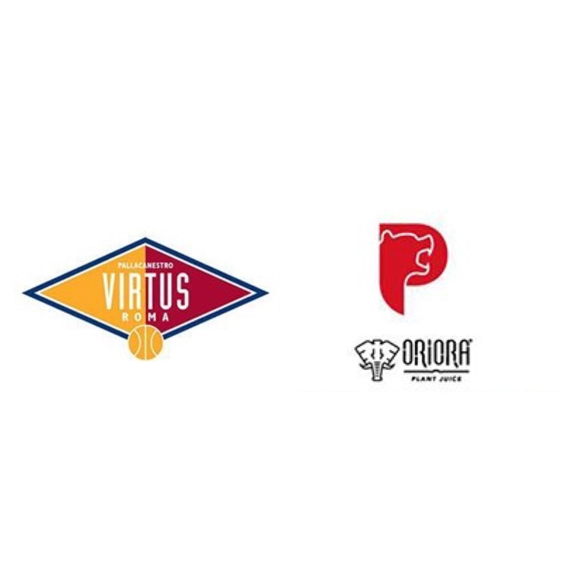 roma-pistoia-preview