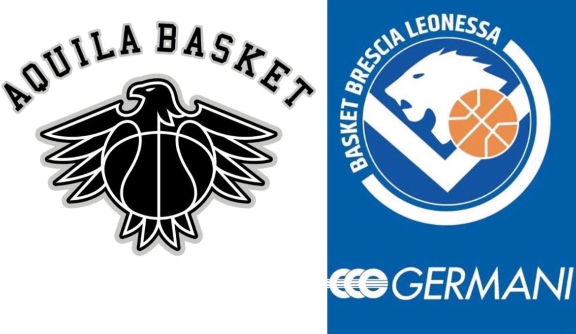 trento-brescia-preview