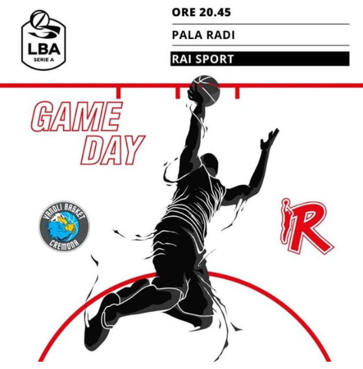 cremona-reggio-emilia-recap