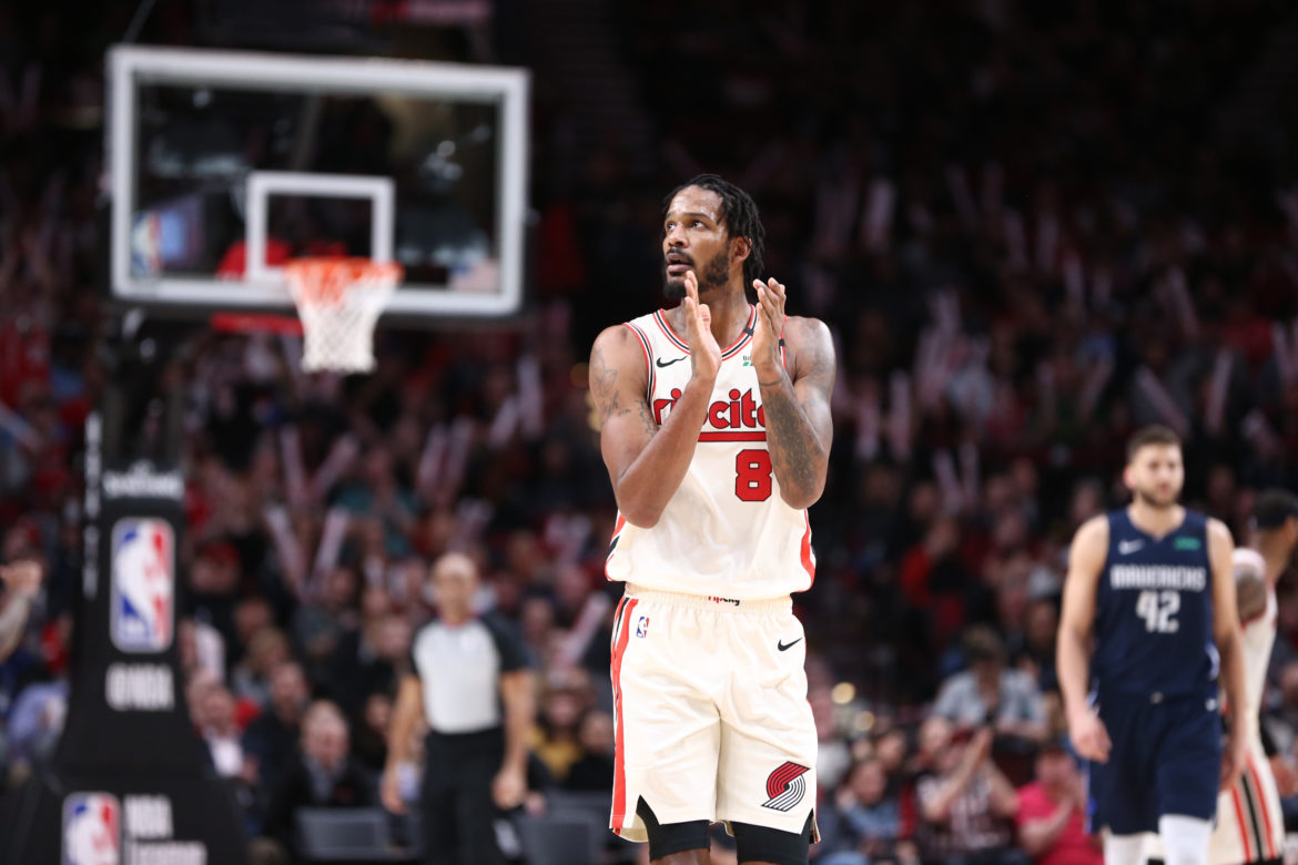 miami heat trade ariza