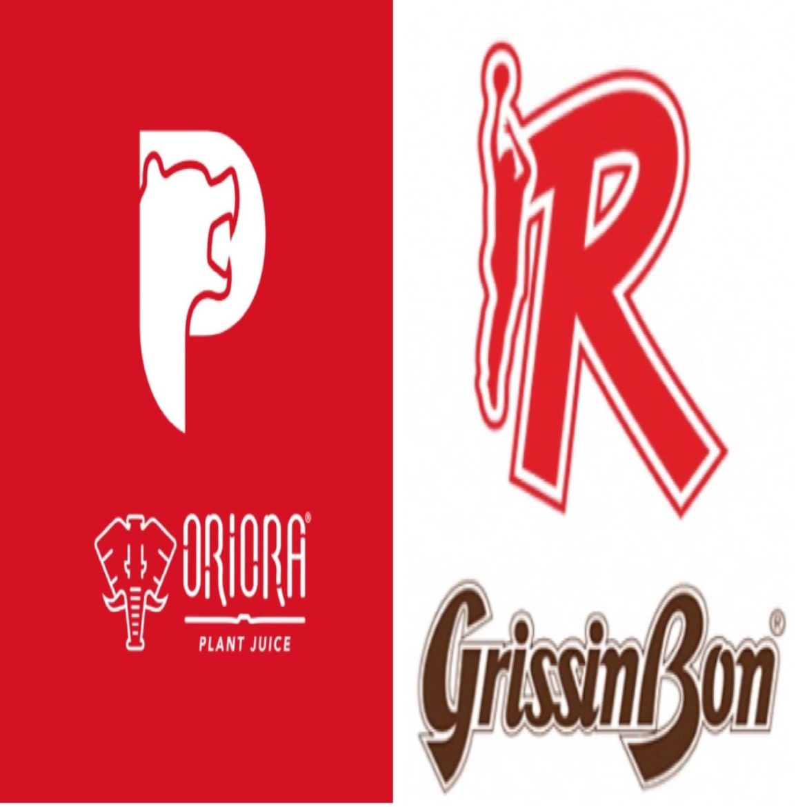 pistoia-reggio-preview