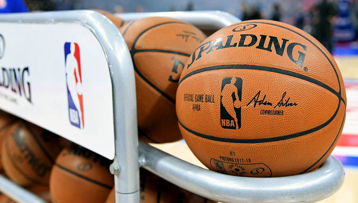 calendario nba