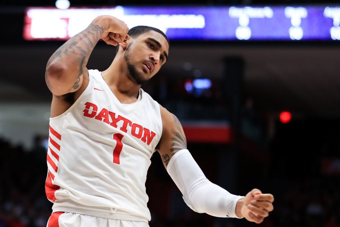 obi toppin draft knicks