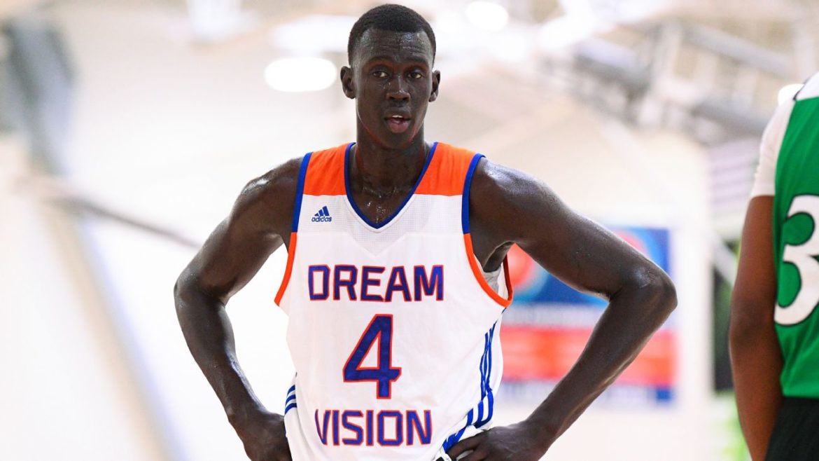 makur maker draft nba