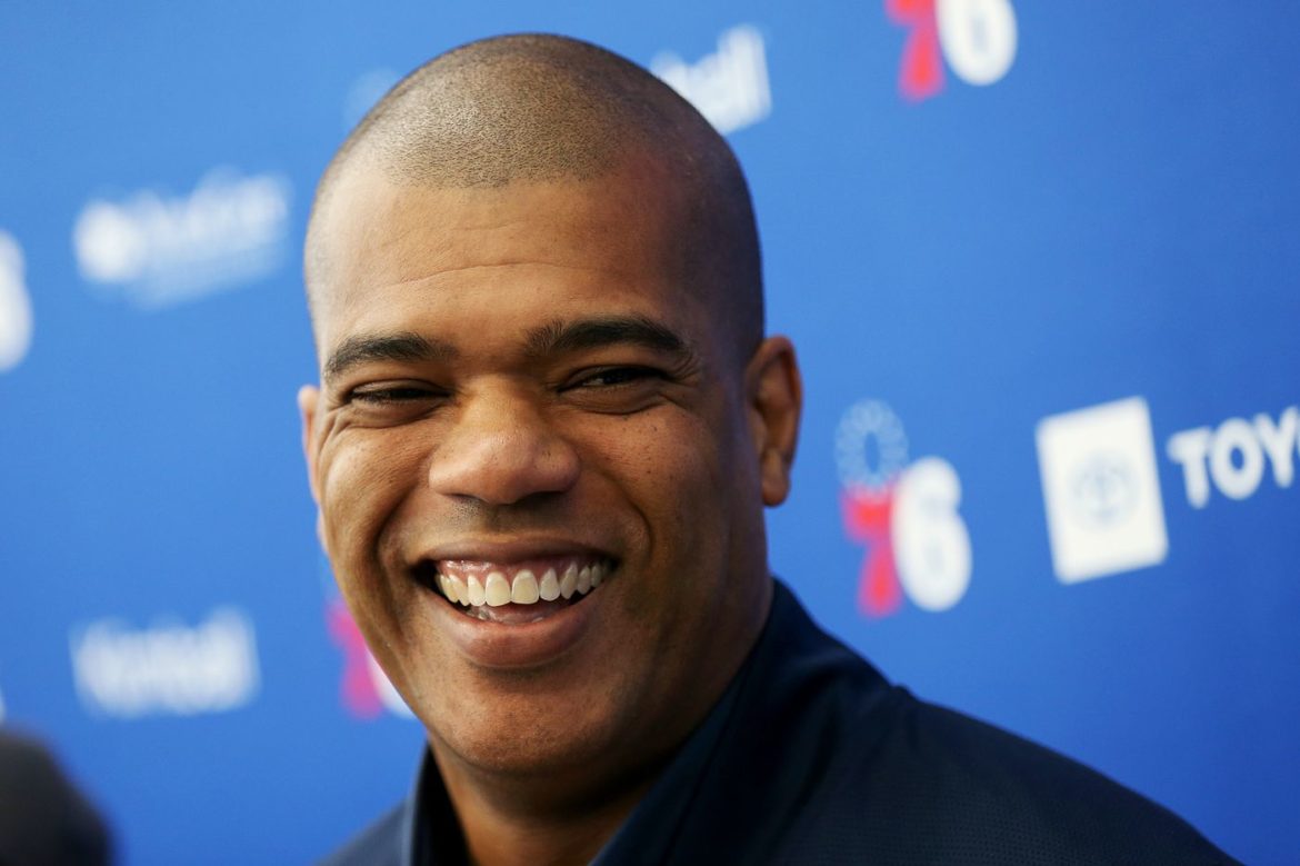 chicago bulls eversley